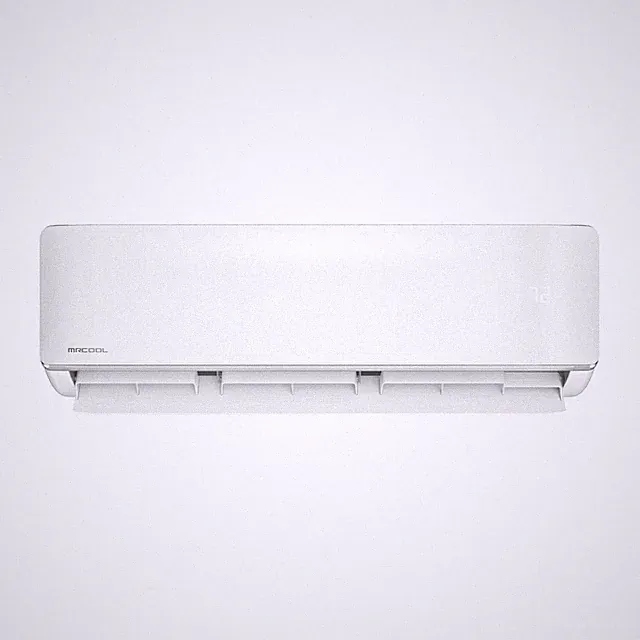 MRCOOL DIY 5th Gen Indoor Air Handler ONLY Mini Split 9K-36K BTU